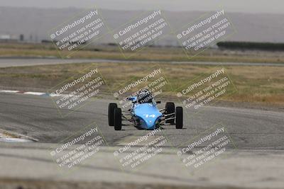 media/May-17-2025-VARA (Sat) [[ff3a2e4a11]]/Qualifying/Group 6/Off Ramp turn/